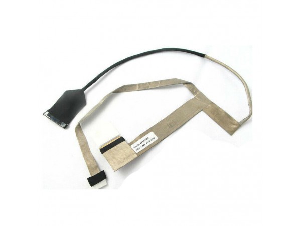LCD KABEL za prenosnik HP Probook 4740S 50.4ry03.001 DEMO